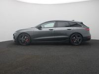 Gebraucht Audi S6 e-tron S-Line 369 kW (503 PS) 2025 Grau Limousine