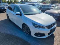 gebraucht Peugeot 308 SW BlueHDi 150 Stop