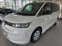 Second-hand VW Multivan Basis 150 CP (110 kW) 2025 Monovolum