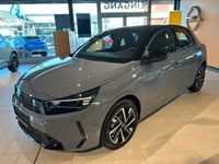Neu Opel Corsa 101 PS (74 kW) 2025 Grafik grau Limousine