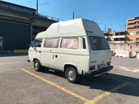 gebraucht VW T3 