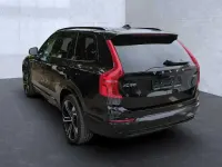 Brugt Volvo XC90 173 HK (127 kW) 2022 SUV