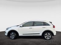 Gebraucht Kia e-Niro Vision 150 kW (204 PS) 2021 SUV