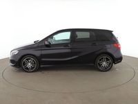 gebraucht Mercedes B250 B-KlasseAMG Line, Benzin, 20.690 €