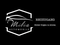 Gebraucht Jeep Renegade 110 PS (80 kW) 2016 Grau SUV