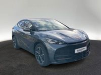 Gebraucht Cupra Tavascan VZ 250 kW (340 PS) 2025 Blau SUV