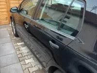 Gebraucht VW Golf V 75 PS (55 kW) 2005 Schwarz Kleinwagen