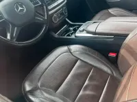 Używany Audi A6 180 KM (132 kW) 2008 Czarny Kombi