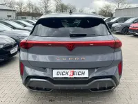 Usata Cupra Terramar 150 CV (110 kW) 2025 Grigio SUV