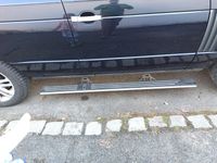 Gebraucht Land Rover Range Rover 270 PS (198 kW) 2009 Blau SUV