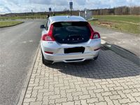 gebraucht Volvo C30 DRIVe Start/Stop Summum