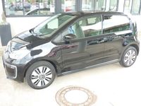 Gebraucht VW e-up! Style 61 kW (83 PS) 2022 Andere farbe Kleinwagen