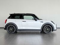 Gebraucht Mini Cooper S 135 kW (184 PS) 2023 Andere farbe Kleinwagen