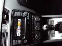 Gebraucht Skoda Octavia Joy 150 PS (110 kW) 2016 Silber Kleinwagen