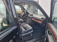 gebraucht Land Rover Range Rover 2.5 DSE SE