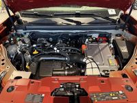 Neu Dacia Bigster Journey 2026 SUV