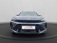 Second-hand Cupra Formentor 150 CP (110 kW) 2025 Gri SUV