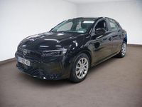 Gebraucht Opel Corsa S 101 PS (74 kW) 2024 Schwarz Kleinwagen