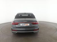 Gebraucht Audi A8 2019 Grau Limousine