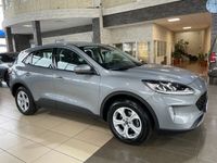 gebraucht Ford Kuga 2.0 MildHybrid*Sport*Navi*AHK*LED*Winter-Paket