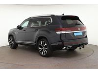 Gebraucht VW Atlas 273 PS (200 kW) 2023 SUV