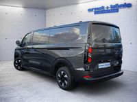 Neu Ford Transit Custom Trend 233 PS (171 kW) 2025 Pickup