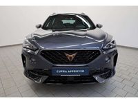 Gebraucht Cupra Formentor 150 PS (110 kW) 2024 SUV