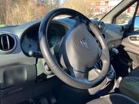 Gebraucht Citroën Berlingo SELECTION 99 PS (72 kW) 2015 Grau Van / Kleinbus