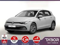 gebraucht VW Golf VIII 2.0 TDI 150 Life R2D SHZ DigC 3J. Gar