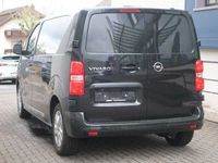 Gebraucht Opel Vivaro 120 PS (88 kW) 2024 Andere farbe Van / Kleinbus