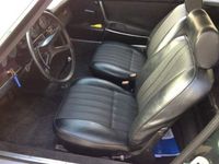 Gebraucht Porsche 911 125 PS (91 kW) 1971 Grün metallic Coupé