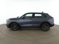 Gebraucht Honda HR-V Advance 2022 Grau SUV