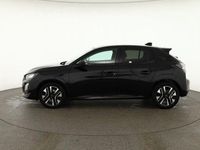 Neu Peugeot 208 2025 Andere Kleinwagen