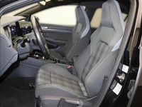 gebraucht VW Golf VIII 2.0 TDI DSG GTD IQ.LIGHT H&K ACC KAMERA