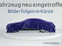 Gebraucht Smart ForFour Passion 71 PS (52 kW) 2017 Schwarz Kleinwagen