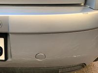 Gebraucht Citroën C4 110 PS (80 kW) 2007 Silber Kleinwagen