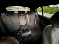 Gebraucht BMW 120 M Sport 190 PS (139 kW) 2017 Weiß Limousine