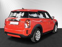 gebraucht Mini Cooper S Countryman E ALL4