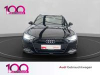 gebraucht Audi A4 Avant Advanced