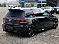 gebraucht VW Golf VI 