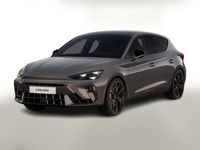 Gebraucht Cupra Leon VZ 300 PS (220 kW) 2024 Blau Limousine