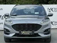 Occasion Ford Kuga ST-Line 120 ch (88 kW) 2022 Argent SUV