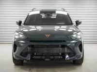 Nuova Cupra Formentor 150 CV (110 kW) 2026 Blu SUV