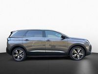 gebraucht Peugeot 5008 2.0 BlueHDi 180 GT (EURO 6d) EAT 8 SHD Massage ...