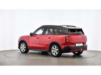 Gebraucht Mini Cooper Countryman 230 kW (313 PS) 2024 Chili red ii SUV