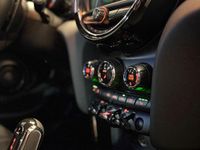 Second-hand Mini Cooper 192 CP (141 kW) 2020 Gri Hatchback