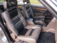 Gebraucht Volvo 780 200 PS (147 kW) 1992 Coupé