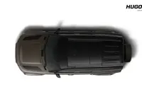 Neu Land Rover Defender SE Dynamic 200 PS (147 kW) 2026 Braun SUV