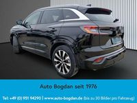Gebraucht Renault Austral Techno 158 PS (116 kW) 2025 Sternenschwarz SUV