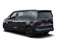 Gebraucht VW Multivan Style 150 PS (110 kW) 2025 Blau Van / Kleinbus